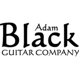 Adam Black Adam Black