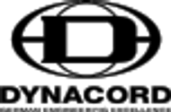 Dynacord