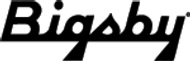 Bigsby