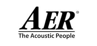 AER