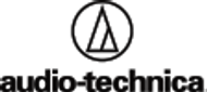 Audio Technica