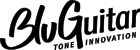 BluGuitar