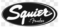 Squier