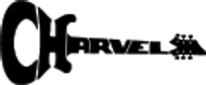 Charvel