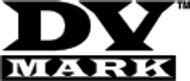 DV Mark