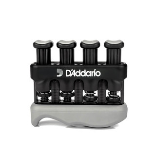 Daddario PW-VG-01 Varigrip Hand Exerciser, Adjustable Hand Fitness Daddario PW-VG-01 Varigrip Hand Exerciser, Adjustable Hand Fitness