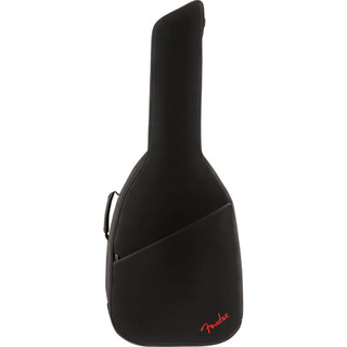 Fender FA405 Dreadnought Gig Bag