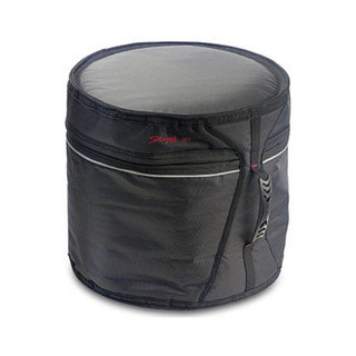 Stagg STTB-15 Professional Tom Bag Stagg STTB-15 Professional Tom Bag