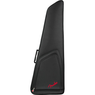Fender FEMS610 Mini Strat/Mini Jazzmaster Gig Bag
