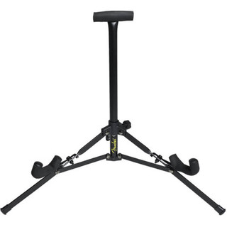 Fender Electric Guitar Mini Stand