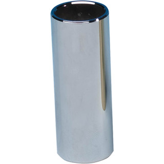 Fender Chrome Steel Slide
