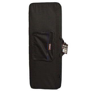 freestyle guitar case
