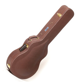 enya concert ukulele nova u