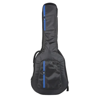 Rok Sak C20D Deluxe Classical Acoustic Gig Bag