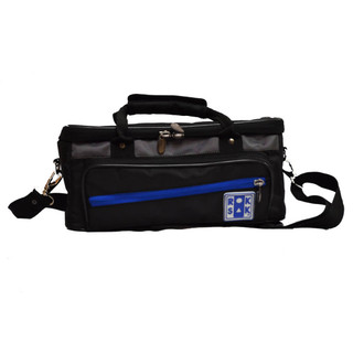 RokSak Mixer Bag - 30cm x 16cm RokSak Mixer Bag - 30cm x 16cm