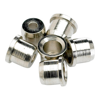 Fender Vintage-Style Telecaster String Ferrules