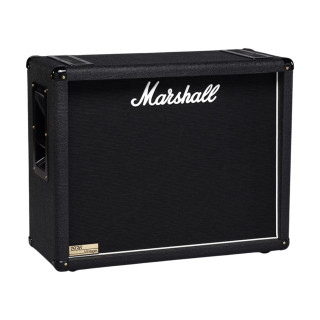 Marshall 1936V 2x12 Cabinet Marshall 1936V 2x12 Cabinet