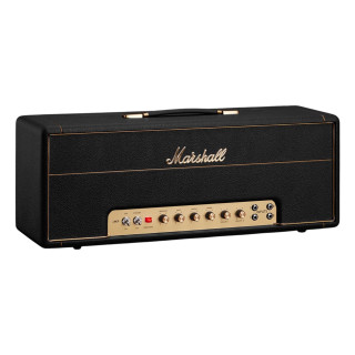 Marshall 1959 Handwired Head