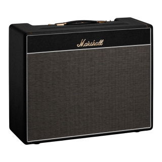 Marshall 1962 Bluesbreaker Combo