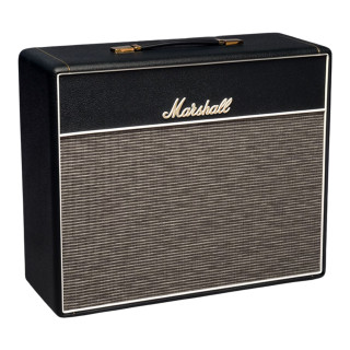Marshall 1974CX 1x12 Handwired Cabinet Marshall 1974CX 1x12 Handwired Cabinet