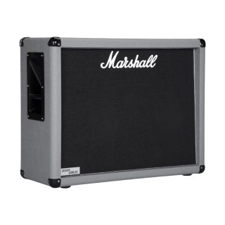 Marshall 2536 2x12 Cabinet Marshall 2536 2x12 Cabinet