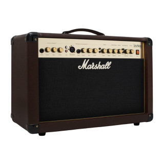 Marshall AS50D Combo