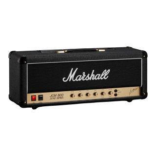 Marshall JCM800 2203 Vintage Reissue Head