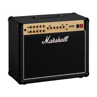 Marshall JVM215 Combo