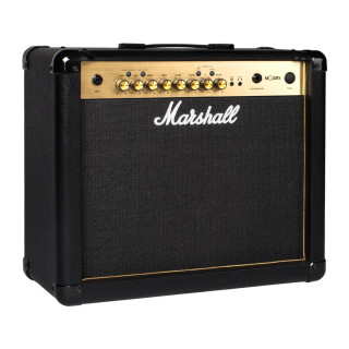 Marshall MG30GFX Combo