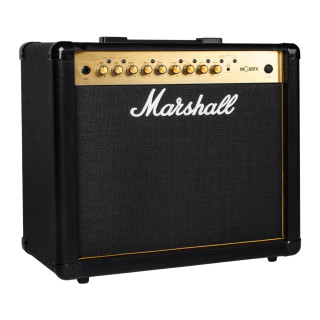 Marshall MG50GFX Combo