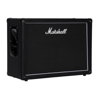 Marshall MX212 2x12 Cabinet