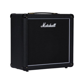 Marshall Studio Classic 1x12 Cabinet Marshall Studio Classic 1x12 Cabinet