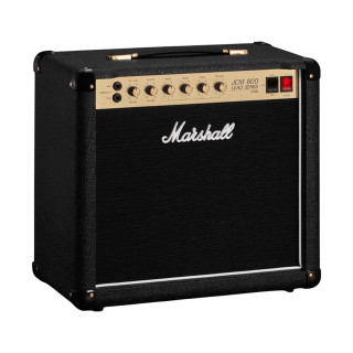 Marshall Studio Classic Combo