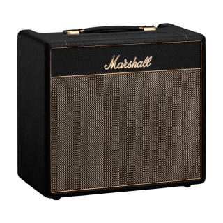 Marshall Studio Vintage Combo