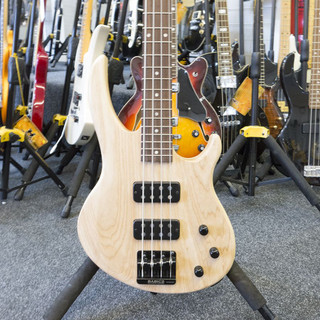 Gibson EB Bass 2017 Natural Satin  - 2nd Hand