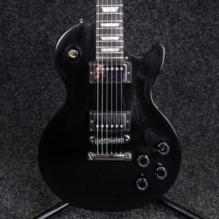 Gibson Les Paul Studio - Ebony - 2nd Hand