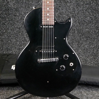 Gibson Melody Maker - Ebony w/Gig Bag - 2nd Hand
