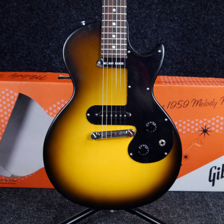 Gibson Melody Maker Reissue Guitar w/Box - 2nd Hand Gibson Melody Maker Reissue Guitar w/Box - 2nd Hand