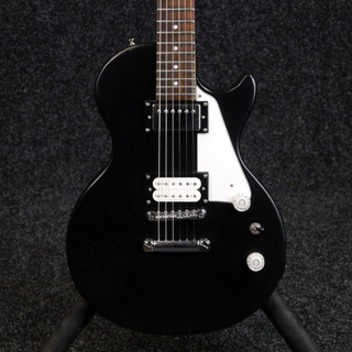 Epiphone Special - Black w/ Gig Bag - 2nd Hand