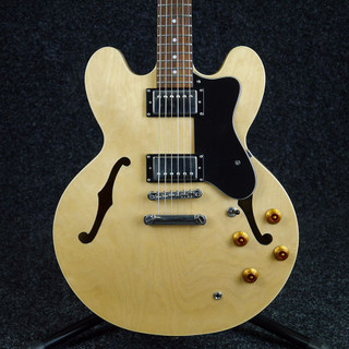 Epiphone Dot ES-335 - Natural - 2nd Hand