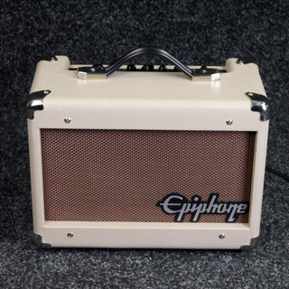 Epiphone studio acoustic 15c combo 2nd hand Epiphone studio acoustic 15c combo 2nd hand