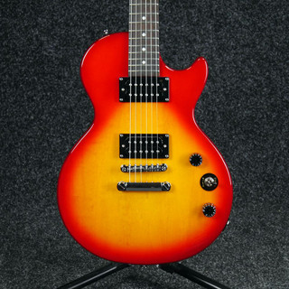 Epiphone Special II - Cherry Sunburst - 2nd Hand Epiphone Special II - Cherry Sunburst - 2nd Hand