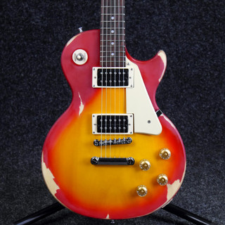 Epiphone LP100 - Heritage Cherry Sunburst - 2nd Hand