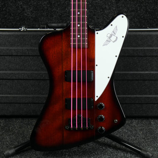 Epiphone Thunderbird Vintage - Sunburst - 2nd Hand