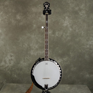 Epiphone MB-200 5-String Banjo - 2nd Hand Epiphone MB-200 5-String Banjo - 2nd Hand