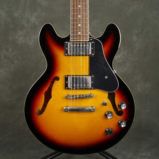 Epiphone ES-339 - Sunburst - 2nd Hand Epiphone ES-339 - Sunburst - 2nd Hand