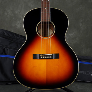 Epiphone EL-00 Acoustic - Sunburst w/Gig Bag - 2nd Hand