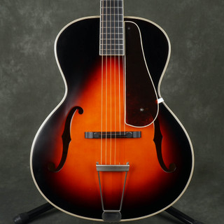 Epiphone Century Zenith Masterbilt - Sunburst - 2nd Hand