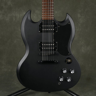 Epiphone SG G-400 Gothic | Rich Tone 2nd Hand