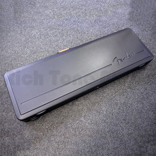Fender ABS Precision Bass Hard Case - 2nd Hand